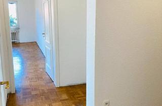 Wohnung kaufen in 21337 Lüneburg, Lüneburg - 2-Zimmer Wohnung 3.OG Lüneburg - Provisionsfrei