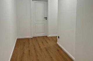 Wohnung kaufen in 38226 Salzgitter, Salzgitter - 4 Zimmer Wohnung - Kernsaniert - KEINE Provision