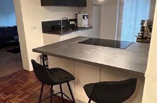 Wohnung kaufen in 27356 Rotenburg, Rotenburg (Wümme) - Zentrale 4 Zimmer Wohnung 95qm mit Balkon,Gäste WC, von privat
