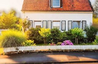 Haus kaufen in 59425 Unna, Unna - Provisionsfrei!!!!! Ein-bzw. Zweifamilienhaus zu verkaufen