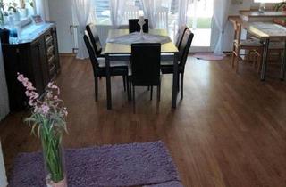 Haus kaufen in 66809 Nalbach, Nalbach - Mehrfamilien Haus