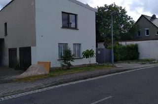Einfamilienhaus kaufen in 06901 Kemberg, Kemberg - Einfamilienhaus