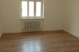 Wohnung kaufen in 12203 Berlin, Berlin - 3 Zimmerwohnung in Steglitz zu verkaufen, ohne Makler