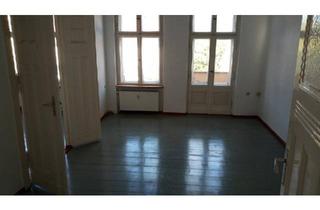 Wohnung kaufen in 12487 Berlin, Berlin - 2,5 Zimmerwohnung in Berlin Johannisthal