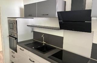 Wohnung kaufen in 26721 Emden, Emden - Schöne Eigentumswohnung 3 Zimmer in Emden-Barenburg - 100.000 EUR