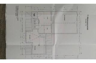 Wohnung kaufen in 38642 Goslar, Goslar - 2 Eigentumswohnungen: 3 Zimmer DG und 1x 3 Zi. Hochparterre