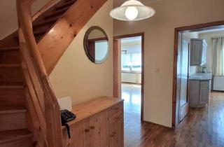 Einfamilienhaus kaufen in 96524 Föritz, Föritztal - Viel Platz für die Familie - Gepflegtes EFH mit Garten