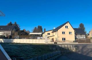 Haus kaufen in 04626 Schmölln, Schmölln - Haus zu Verkaufen