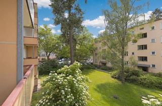 Wohnung kaufen in Steglitzer Damm, 12169 Berlin, Berlin - PROVISIONS- UND BEZUGSFREI Charmante möblierte Wohnung