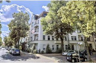 Wohnung kaufen in 12489 Berlin, Berlin - Bezugsfreie 2-Zimmer-Wohnung mit Balkon in Berlin Adlershof