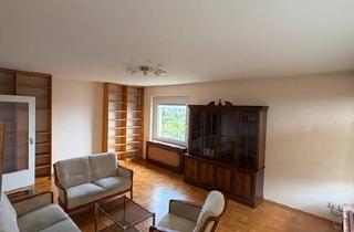 Wohnung kaufen in 14169 Berlin, Berlin - Sonnendurchflutete 3 Zimmer Wohnung in 14169 Berlin.Zehlendorf