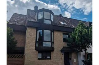 Einfamilienhaus kaufen in 59425 Unna, Unna - Einfamilienhaus mit Einliegerwohnung, 3 Garagen, provisionsfrei