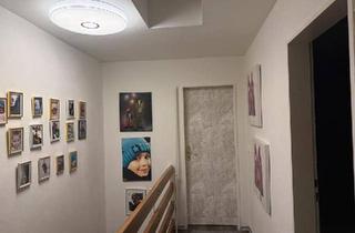 Reihenhaus kaufen in 33428 Harsewinkel, Harsewinkel - Reinhaus zum verkaufen