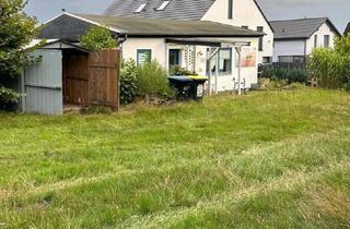 Haus kaufen in 33803 Steinhagen, Steinhagen - Voll Erschlossenes Grundstück,Provisionsfrei bis 16.10!!!
