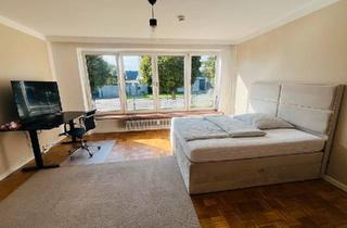 Wohnung kaufen in 24537 Neumünster, Neumünster - 1-Zimmer-Eigentumswohnung in Neumünster renoviert & vollmöbliert
