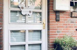 Wohnung kaufen in 25337 Kölln-Reisiek, Kölln-Reisiek - Verkauf einer Eigentumswohnung von Privat, ohne Maklerprovision