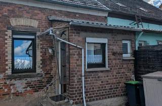 Einfamilienhaus kaufen in 66299 Friedrichsthal, Friedrichsthal - Einfamilienhaus in Bildstock,, NOCH OHNE MAKLERGEBÜHR