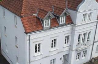 Mehrfamilienhaus kaufen in 66265 Heusweiler, Heusweiler - Heusweiler Mehrfamilienhaus