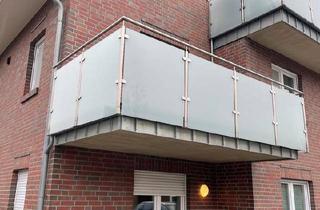 Wohnung kaufen in 49205 Hasbergen, Hasbergen - Wohnung zum Verkauf ohne Maklergebühren