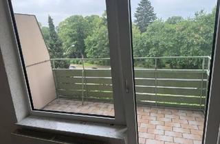 Wohnung kaufen in 38226 Salzgitter, Salzgitter - 2 Zimmer Wohnung