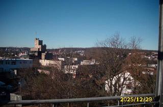 Wohnung kaufen in 66386 St. Ingbert, Sankt Ingbert - IGB Hobels: 1.Zimmerwohnung,große Terrasse + Tiefgaragenstellpatz