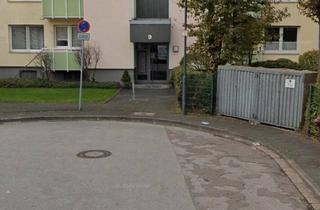 Wohnung kaufen in 40667 Meerbusch, Meerbusch - Schöne helle 2- Zimmer Eigentumswohnung