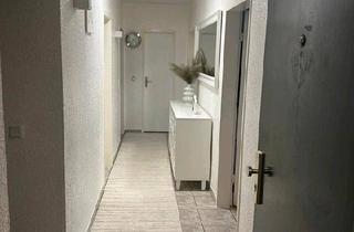 Wohnung kaufen in 51545 Waldbröl, Waldbröl - Eigentumswohnung mit 99 m² in ruhiger, naturnahe Lage in Waldbrol