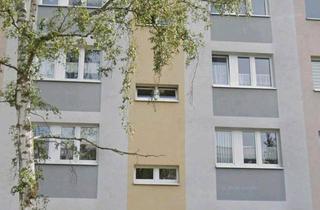 Wohnung kaufen in 06128 Halle, Halle (Saale) - Eigentumswohnung zu verkaufen
