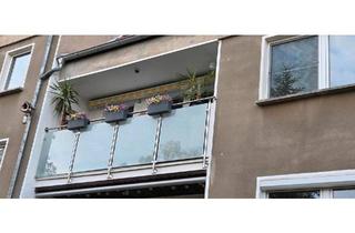 Wohnung kaufen in 06449 Aschersleben, Aschersleben - Eigentumswohnung