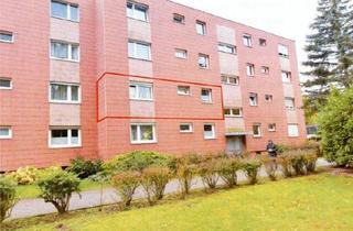 Wohnung kaufen in 38120 Braunschweig, Braunschweig - Eigentumswohnung in Braunschweig