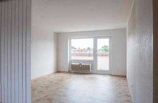Wohnung kaufen in 27711 Osterholz-Scharmbeck, Osterholz-Scharmbeck - Lichtdurchflutete 5-Zimmer Wohnung in OHZ von privat