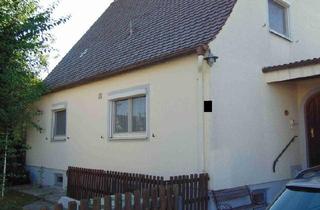 Einfamilienhaus kaufen in 85101 Lenting, Lenting - Einfamilienhaus in Lenting zum Wohlfühlen für die ganze Familie