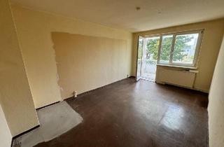 Wohnung kaufen in 10179 Berlin, Berlin - Bezugsfreie 3-Zimmer Mitte | hell, zentral, ruhig | OHNE MAKLER