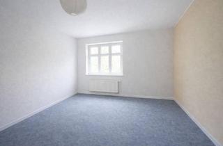 Wohnung kaufen in Seidenbaustraße, 12489 Berlin, Berlin - 3-Zimmer-Wohnung, Berlin-Adlershof, ruhig, nahe S-Bahn, v. privat