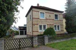 Einfamilienhaus kaufen in 63814 Mainaschaff, Mainaschaff - Haus von Privat in Mainaschaff zu verkaufen