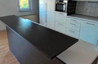 Wohnung kaufen in 12489 Berlin, Berlin - Open House am 06.10. ab 18.30 Uhr: Helle & moderne 3-Zi-Wohnung