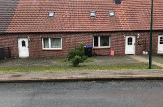Haus kaufen in 17098 Friedland, Friedland - 2 Reihenhäuser zu verkaufen