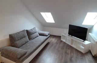 Wohnung kaufen in 41179 Mönchengladbach, Mönchengladbach - Eigentumswohnung Apartment Wohnung DG Mönchengladbach Rheindahlen