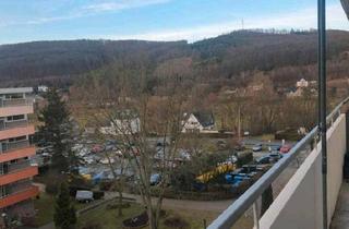 Wohnung kaufen in 57290 Neunkirchen, Neunkirchen - Schöne Wohnung dringend zu verkaufen