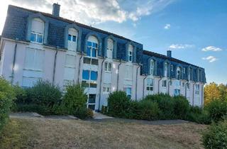 Wohnung kaufen in 66606 St. Wendel, Sankt Wendel - 3 Zimmer Wohnung