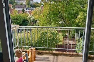 Wohnung kaufen in 66119 Saarbrücken, Saarbrücken - 2-Zimmer Eigentumswohnung in begehrter Lage von St. Arnual