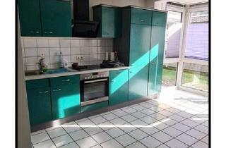 Wohnung kaufen in 46485 Wesel, Wesel - Eigentumswohnung zu verkaufen