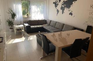 Wohnung kaufen in 67663 Kaiserslautern, Kaiserslautern - 3 ZKB Wohnung - KL West