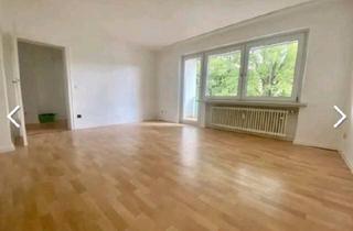 Wohnung kaufen in 56077 Koblenz, Koblenz - Helle freundliche Eigentumswohnung mit Balkon