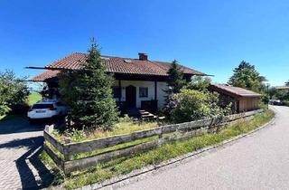Haus kaufen in 83134 Prutting, Prutting - Haus in Rosenheim