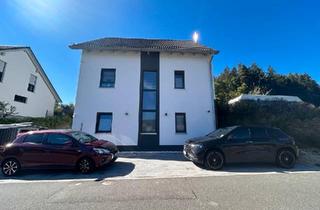 Haus kaufen in 91241 Kirchensittenbach, Kirchensittenbach - Haus zu verkaufen