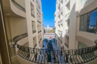 Wohnung kaufen in 44867 Bochum, Bochum - Wohnung in Hurghada Arabia