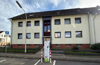 Wohnung kaufen in 38110 Braunschweig, Braunschweig - 3 Zimmer Wohnung BS- Waggum Dachgeschoss