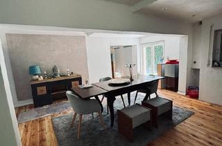 Reihenhaus kaufen in 93152 Nittendorf, Nittendorf - Reihenhaus zu verkaufen