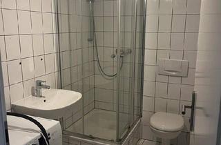 Wohnung kaufen in 42103 Wuppertal, Wuppertal - Wohnung zu verkaufen